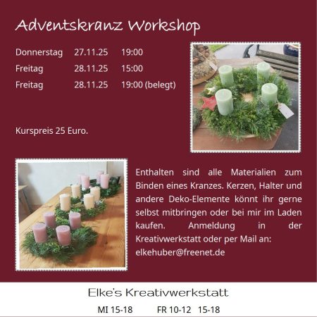 2025_Adventskranz