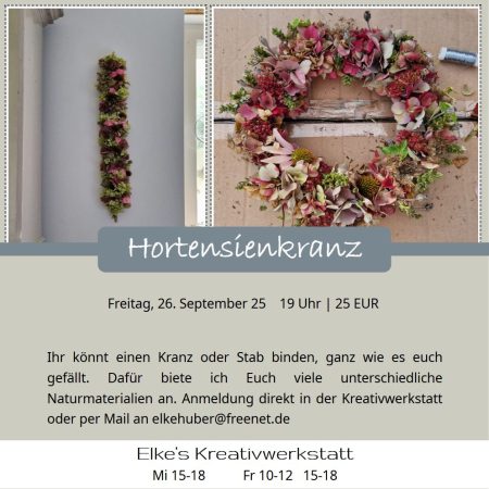 2025_Hortensienkranz