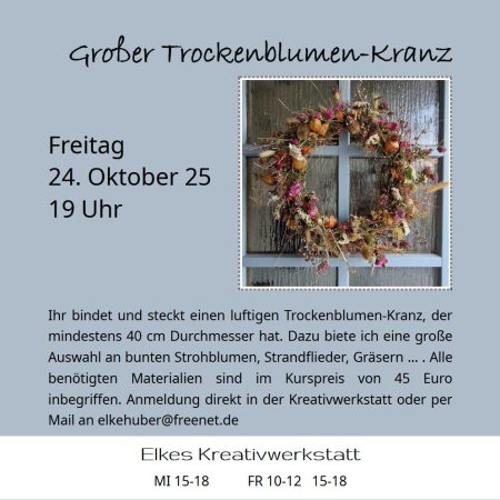 2025_Trockenblumenkranz