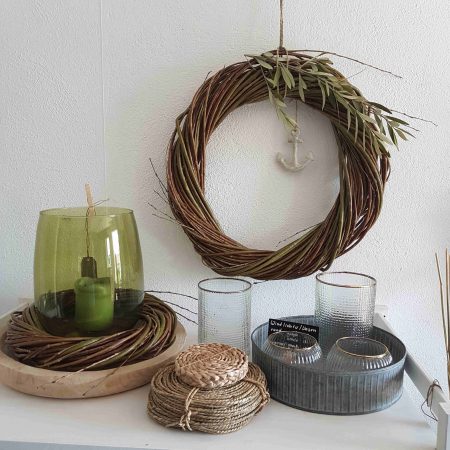 Wohnaccesoires