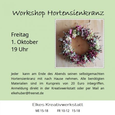 2021_Hortensienkranz