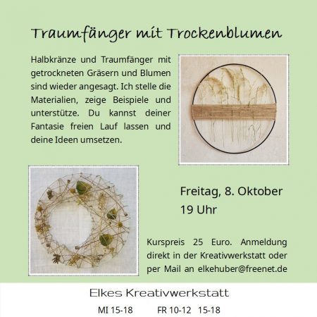 2021_Trockenblumen