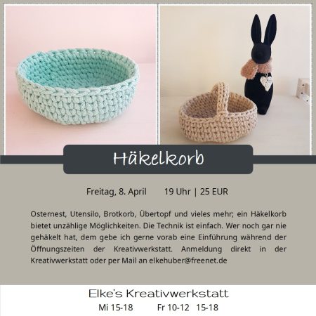 2022_Haekelkorb