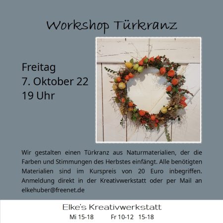 2022_Herbstkranz