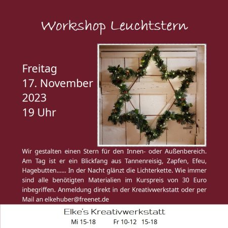 2023_Leuchtstern