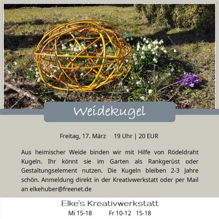 2023_Weidekugel