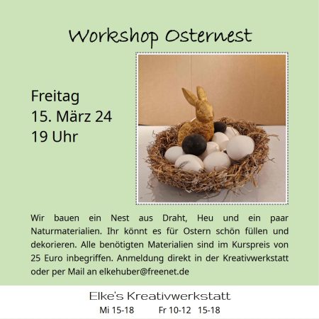 2024_Osternest