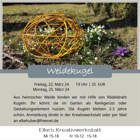 2024_Weidekugel
