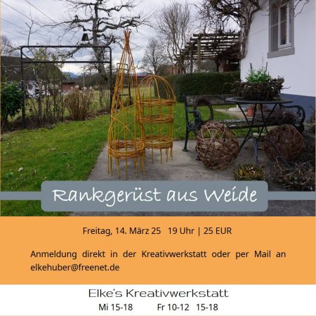 2025_WeideRankgerüst