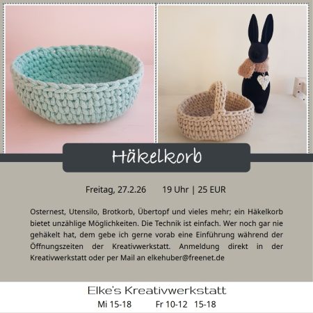 2026_Haekelkorb