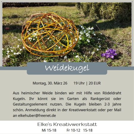 2026_Weidekugel
